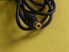 Блок живлення до ноутбука Lenovo 30W №2